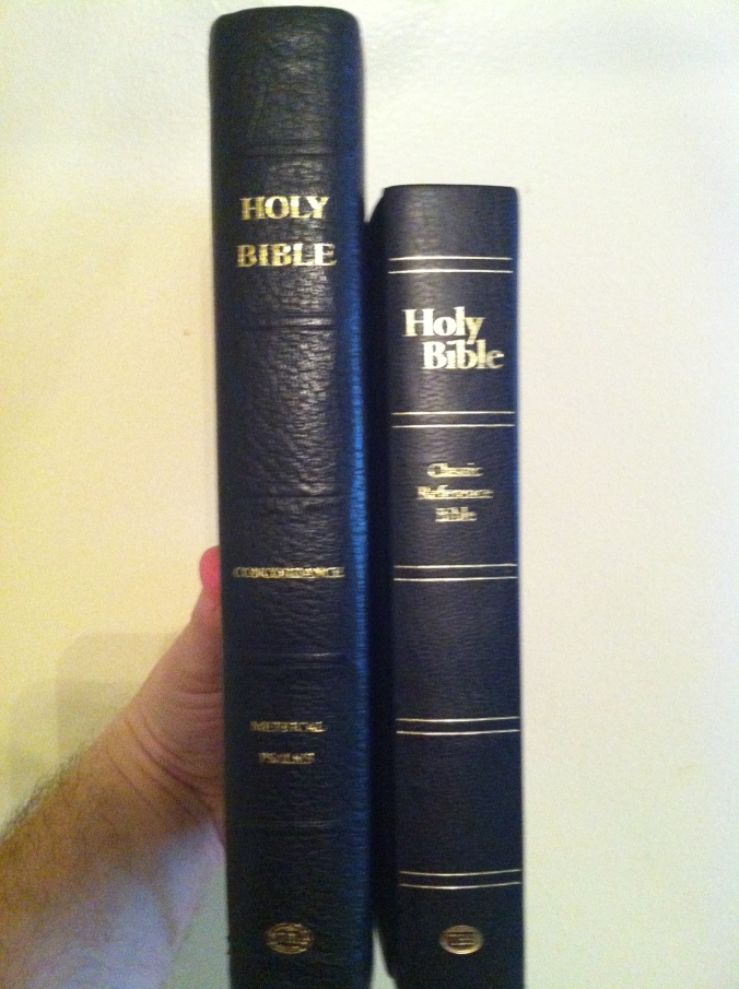 trinitarian bible002