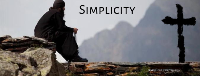 simplicity.png